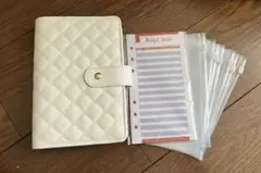 Item thumbnail for item 13f5004e-cda1-4128-b3fc-ed607843931a