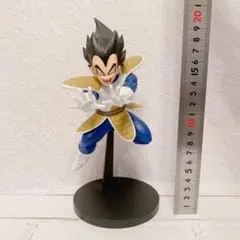 こうたま様 リクエスト 2点 まとめ商品