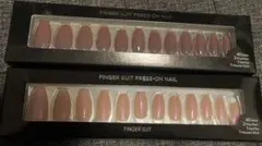 Item thumbnail for item 63d80be4-7216-4aab-9e6c-b143b8309c30