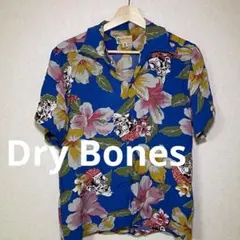 Item thumbnail for item 5af48957-2092-4b31-a4ae-8e001c485ab4