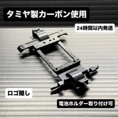 Item thumbnail for item 7acddf36-4914-4134-b0c6-0088825fa8c7