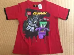 LEGO kids Tシャツ