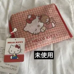 ハローキティ　エコバッグ