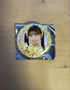 2025年最新】ピンズ・ピンバッジ・缶バッジの人気アイテム - メルカリ