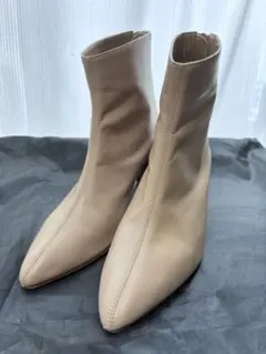 2025年最新】Martiniano ブーツの人気アイテム - メルカリ