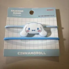 Item thumbnail for item 01f1ebb9-a6fd-4c9f-b31d-58b47bd90c69