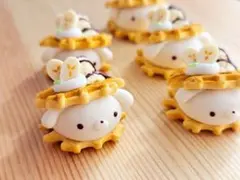 ぽみ様 リクエスト 2点 まとめ商品