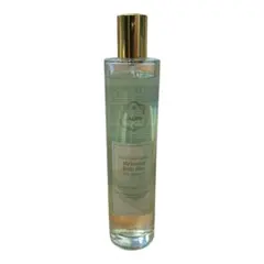 Laline デッドシーミネラルズ ボディミスト 100ml