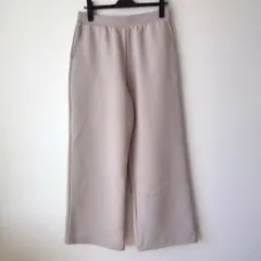 スエットパンツ