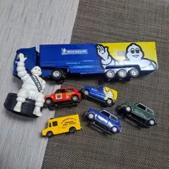 トミカ マクラーレンM26フォーミュラ レア品。ブリスター。 - メルカリ