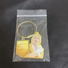 24h以内発送 EBiDAN THE LIVE 2025 ランダムアクキー