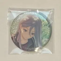 プロセカ　宵崎奏　缶バッジ　41A