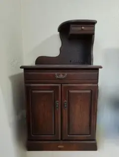 2026年最新】IDF太田長の人気アイテム - メルカリ