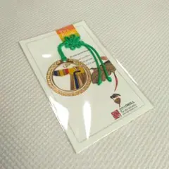 Item thumbnail for item dd3337be-65cf-4785-b46a-37e8ce77b6e5