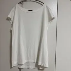 VERMEILpariena Svin cotton jersey プルオーバーのサムネイル