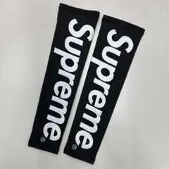 2025年最新】supremeアームカバーの人気アイテム - メルカリ