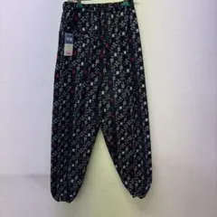 LILY様 リクエスト 3点 まとめ商品