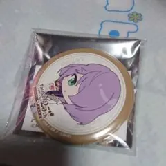 いの(購入前にプロフ確認お願いします)様 リクエスト 4点 まとめ商品