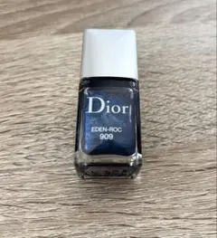 Dior ディオールヴェルニ 909 エデンロック