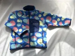 キッズ アウター