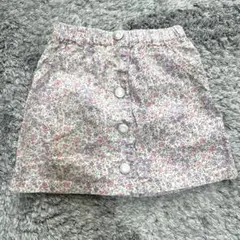 3can4onのサムネイル