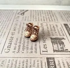 mochiko様　専用ページ