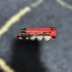 ハリーポッター　ホグワーツ特急