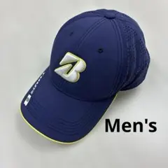 Item thumbnail for item 04aacf93-ee20-4e5c-a8c0-5febb5553a1b