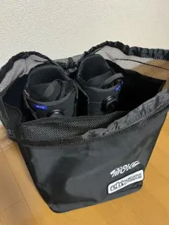 スノーボードケース