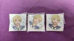 あんスタ Anniversary Live くじ 缶バッジ 仁兎なずな