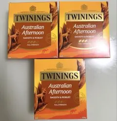2026年最新】twinings オーストラリアの人気アイテム - メルカリ