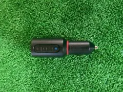 ELECOM LAT-FMBTB03BK Bluetooth FMのサムネイル
