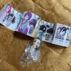 Item thumbnail for item ab8bfd2b-9c0b-4ef0-b6af-0bfd2273e15e