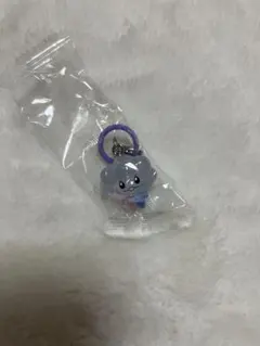 TRUZ めじるしアクセサリー SOM