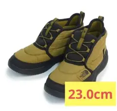 【新品】★ノースフェイスブーツ★NFW52483★
