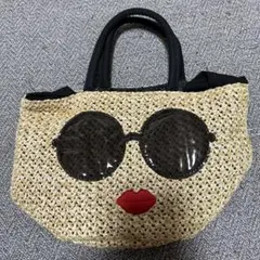 Item thumbnail for item 35f3b410-d1ab-49aa-b4e4-89e15907272c