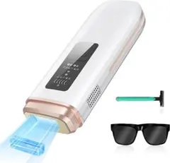 Item thumbnail for item 99ec90b2-c23e-43c4-82aa-f7c188bc768e