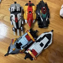 飾りなしセル】ジェイビー eフィーバー炎炎ノ消防隊2MS - メルカリ