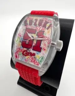 【美品 シリアル1/500】広島カープ×フランク三浦 鈴木誠也 51 動作確認済のサムネイル