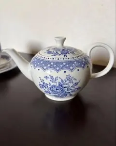 2026年最新】バーレイ burleigh ポルカの人気アイテム - メルカリ