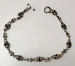 アロエヨーグルト様 リクエスト 3点 まとめ商品