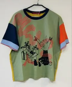 2026年最新】アルベロベロ tシャツの人気アイテム - メルカリ