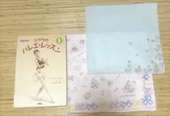 Item thumbnail for item b1f36ac0-5ca3-4b3a-913c-0014fa49378a