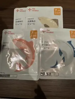 Item thumbnail for item 39e158aa-4afb-4a59-957b-fee99c32fb09