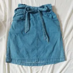 Item thumbnail for item 2dd46125-54fb-4c9f-b980-b902f6fc6d8c