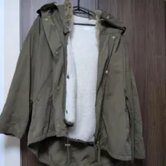 Item thumbnail for item 3babdadf-7360-40b2-b21d-cf25724bc0a1