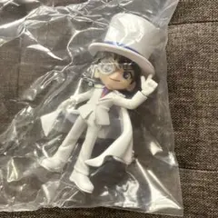 Item thumbnail for item 2d0e69f0-5a17-47c6-a201-4bb727796453