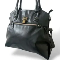 y2k ハンドバッグ