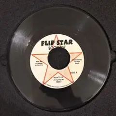 SIZZLA / BERES HAMMOND - SLENG TENG MIX