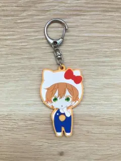 すとぷり　サンリオコラボ　ラバスト　ジェル